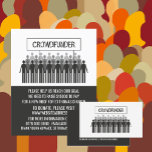 Flyer Logotipo Pessoas, Crowdfunder, Crowdfunding<br><div class="desc">Logotipo Pessoas,  Crowdfunder,  Folheto de Anúncios de Crowdfunding da Loja Cartão de visita.</div>