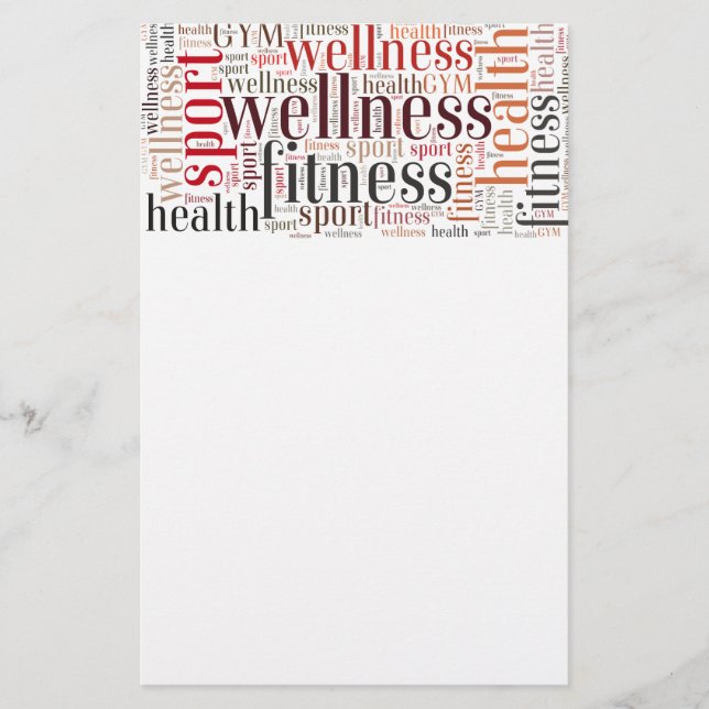 Flyer Malhação (Frente)