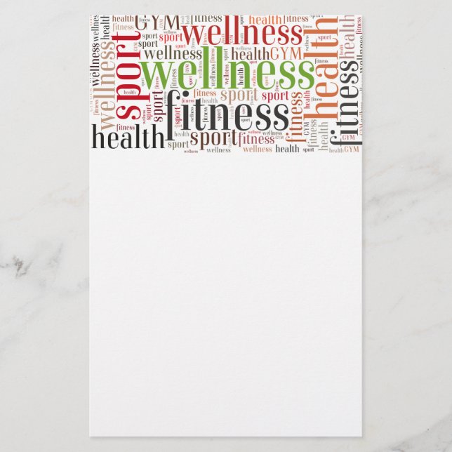 Flyer Malhação (Frente)