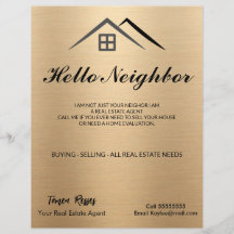 Metálico luxuoso Dourado