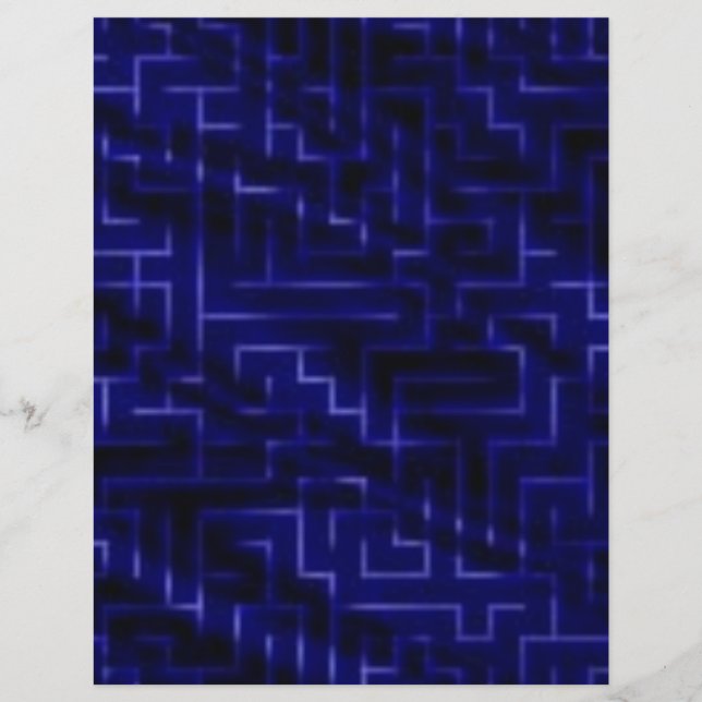 Flyer misc034 (Frente)