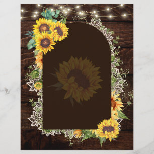 Flyer Modelo de Casamento de Orçamento Convite Russo