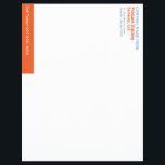 Flyer Modelo de EDDM de Panflagem de Energia de Pressão<br><div class="desc">Personalize e personalize este design de modelo profissional de lavagem de pressão (lavagem de energia) para a tomada de ar para atender às necessidades de sua empresa/empresa. Este modelo de lavagem de pressão mostra imagens das superfícies antes e depois da lavagem de pressão. Adicione seu logotipo para obter uma marca...</div>