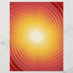 Flyer Modelo do insecto: Getter da atenção: Explosão!