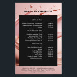 Flyer Moderno, salão, maquiagem, foto de beleza<br><div class="desc">Salão de Flyer Moderno,  maquiagem,  foto de beleza. Bearbeiten Sie die Karte,  mande Sie Ihre Daten eingeben. Sie können den Schriftart,  die Farbe und die Position individuell durante o "weitere Personalisierung" auswählen.</div>