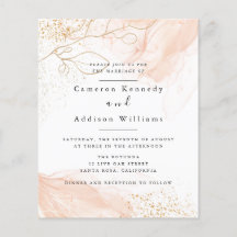 Moldura Geométrica Dourada Eucalyptus Verde