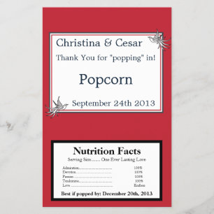 Flyer Molho de Microondas Pulverizador Branco Dove Verme