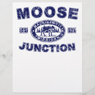 Flyer Moose-Junção-Distante-[