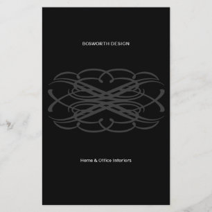 Flyer Motivo 2-Flyer