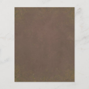 Flyer MuitosObrigados PAPÉIS DE PAREDE COM FUNDOS DE CHO