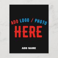 NA MODA MODERNO PERSONALIZÁVEL MARCA VERIFICADA NE