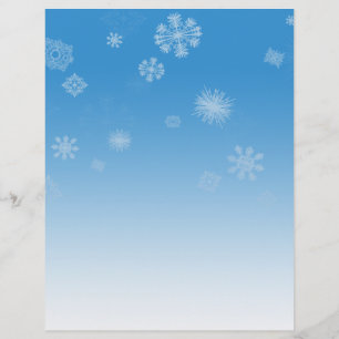 Flyer Neve