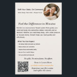 Flyer NuCalm Product Sheet - xosialX<br><div class="desc">This One‑Sheet is a clean, modern tool designed to help you share NuCalm with confidence by giving interested people a simple, calm introduction to what NuCalm is, how it works, and why it matters—all without pressure, hype, or long explanations; the front highlights the emotional benefits and connects them to your...</div>