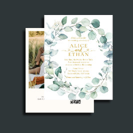 Flyer Orçamento Amigável Casamento Tudo Em Uma Foto De F