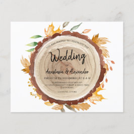 Flyer Orçamento/ aquarela/ convite de casamento. Convite