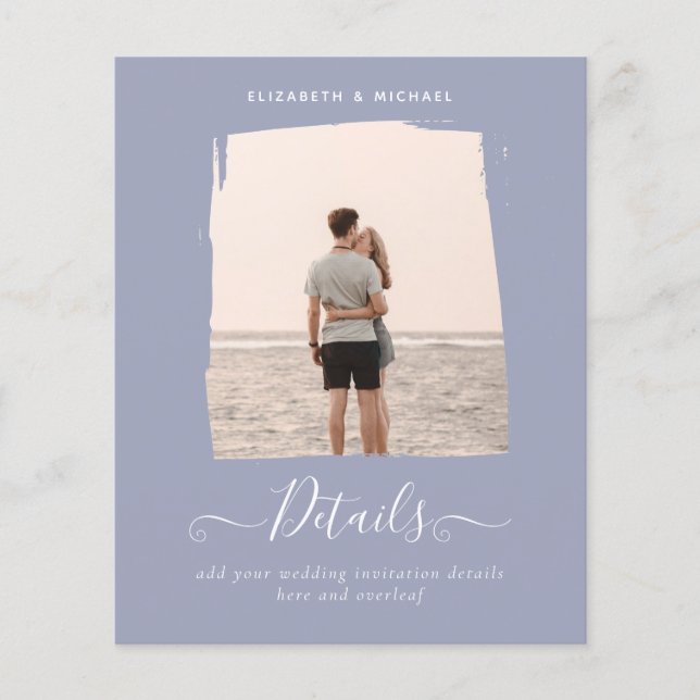 Flyer ORÇAMENTO MAIS BAIXO IMAGEM IMAGENS modernas IMAGE (Frente)