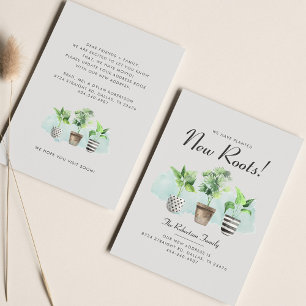 Flyer Orçamento Movimentamos Anúncio de Movimentação de