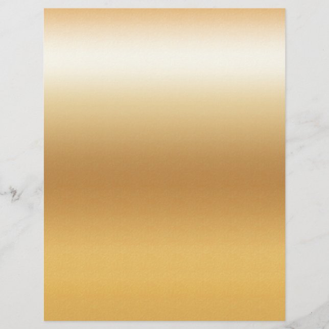 Flyer Ouro Pr103 BACKGROUNDS SHINY MODELOS DIG (Frente)