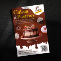 Padaria Bolo de Casamento de Aniversário e Anivers