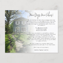 Página inicial do PAPER 2 Fotografias personalizad