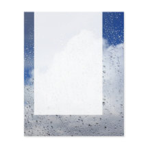 Painel 0114 - Chuvas de Abril