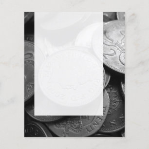 Flyer Painel 027 - Dinheiro Grande