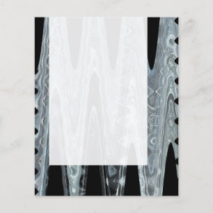 Flyer Painel 077 - Onda 02 do gelo