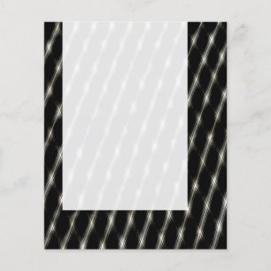 Flyer Painel 08 - Rede Escura