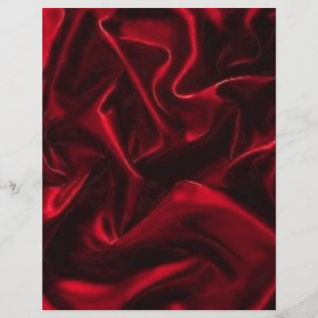 Flyer pano079 (Frente)