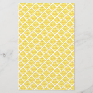 Flyer Papel de envolvimento náutico   de Q Quebeque min