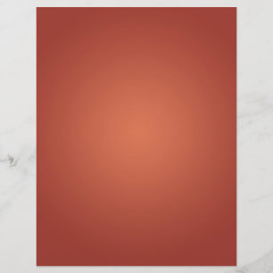 Flyer Papel Origami - Arte de Hobby Personalizável Pret