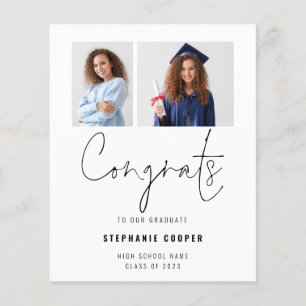 Flyer PAPER felicita o lançamento do Formando 2 Photo 20