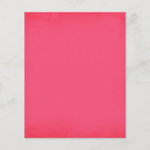 FLYER PAREDE DE SEGUNDO PLANO DE SEGUNDO PLANO DO SUMMER