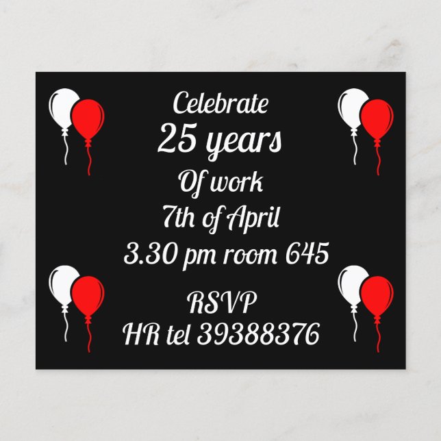 Flyer Parte de Reforma Corporativa (Verso)