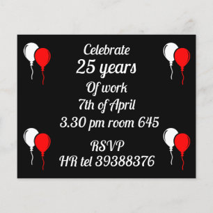 Flyer Parte de Reforma Corporativa