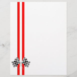 Flyer Partido sobrecarregado personalizado do desempenho