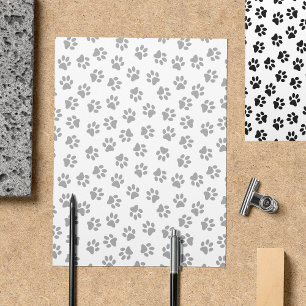 Flyer Pestores, Patas Cachorros, Patas De Gato, Patas Ne