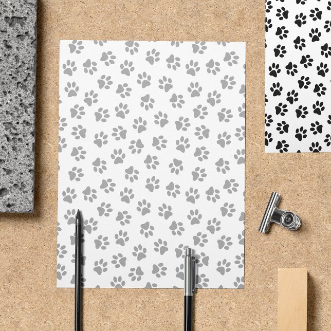 Flyer Pestores, Patas Cachorros, Patas De Gato, Patas Ne (Criador carregado)