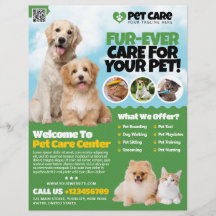 Pet Care / Compro Hotel