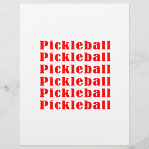 Flyer picleball repetir vermelho.png