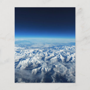 Flyer pirenes-351266 pirenéus, montanhas, neve, zento,