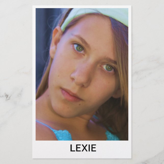 Flyer Placa ZED Compósito de modelagem de Barato (Frente)