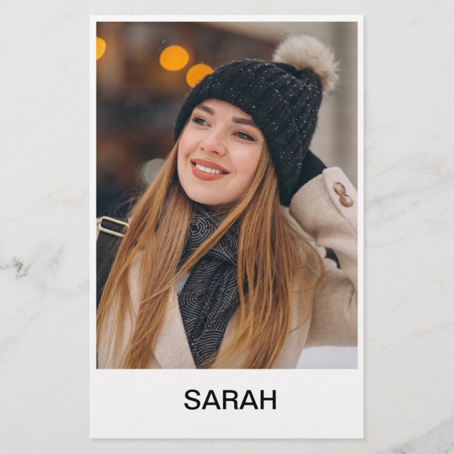 Flyer Placas Comp - Modelo Comp Comp ZED (Frente)