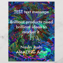 Planeta de Alienígena de Faísca Azul