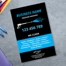 Potência de lavagem da pressão profissional