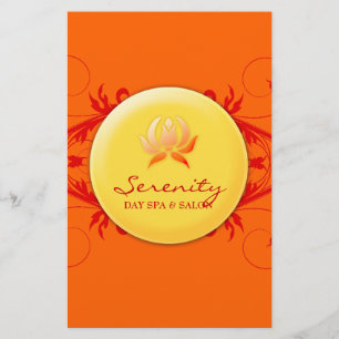 Flyer Prazer morno dos termas 311