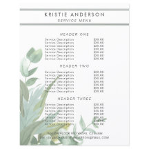 Preços e Serviços de Folhas de Eucalipto em Aquare