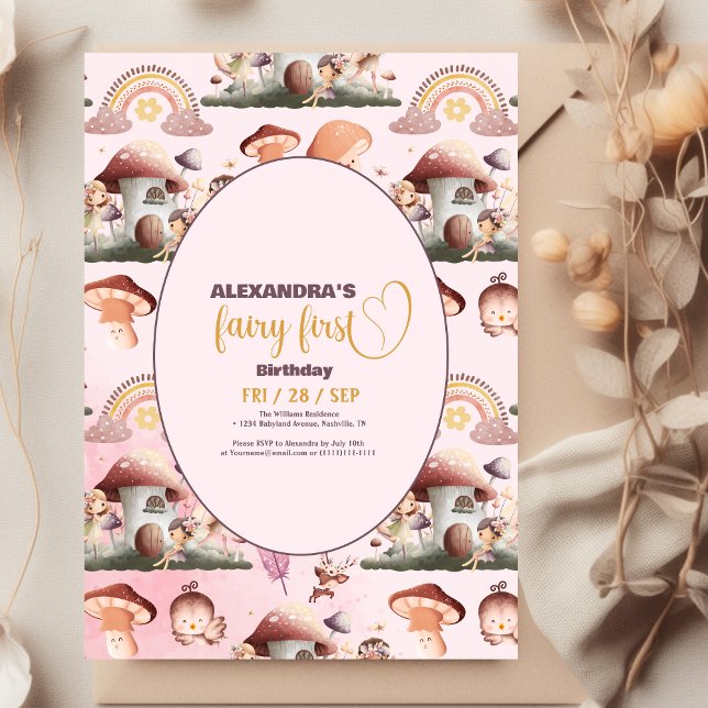 Flyer Primeiro aniversario da Primeira Rapariga do Orçam (Criador carregado)