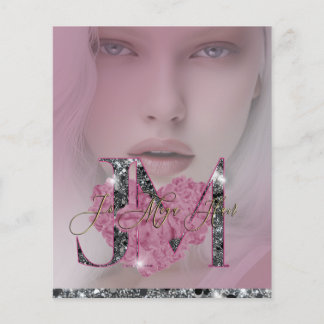 Flyer Produtos para Escritório Exclusivo