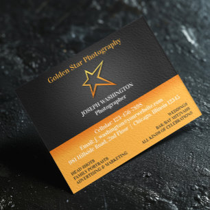 Flyer Qualquer logotipo